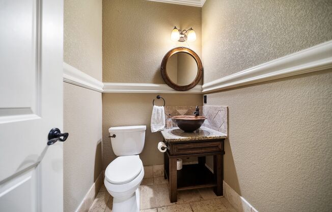 4 beds, 3.5 baths, $4,895