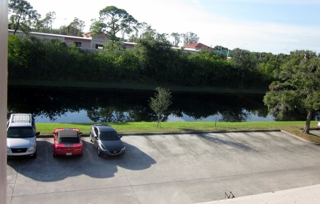 2 beds, 2 baths, $1,650, Unit # 514