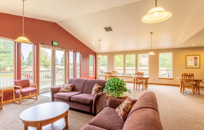 2 beds, 1.5 baths, 933 sqft, $1,865, Unit A01