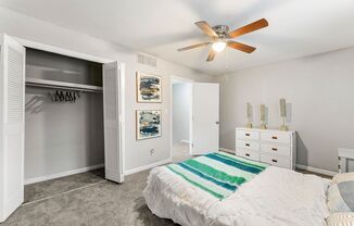 1 bed, 1 bath, 600 sqft, $1,289, Unit 1410