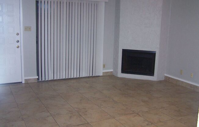 2725-A Santa Fe Street