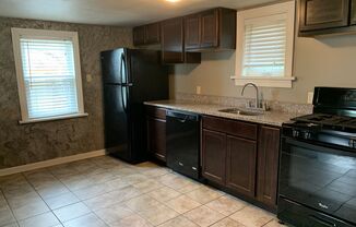 Partner-provided photo for $1550 unit