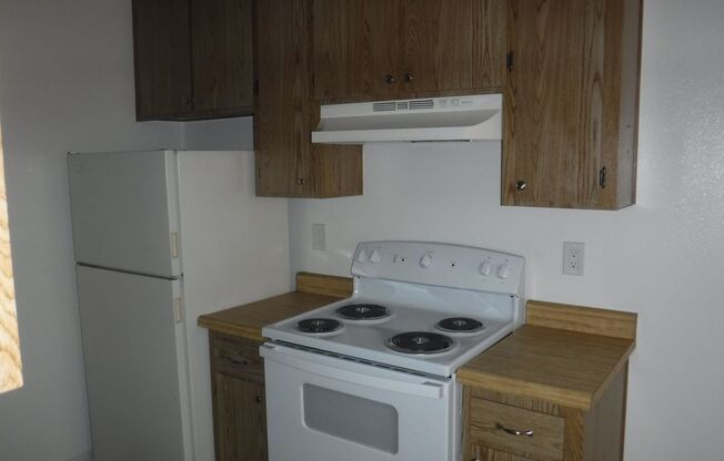 1 bed, 1 bath, $1,850, Unit 12A