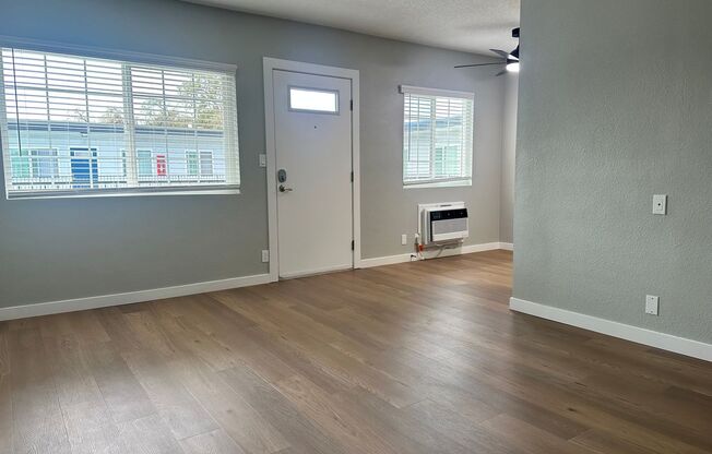 1 bed, 1 bath, 540 sqft, $2,210, Unit 360-24