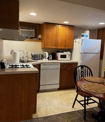 Partner-provided photo for $2400 unit