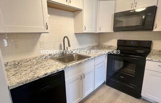 2 beds, 1.5 baths, 1,000 sqft, $1,200, Unit Unity Villa Apts - 907