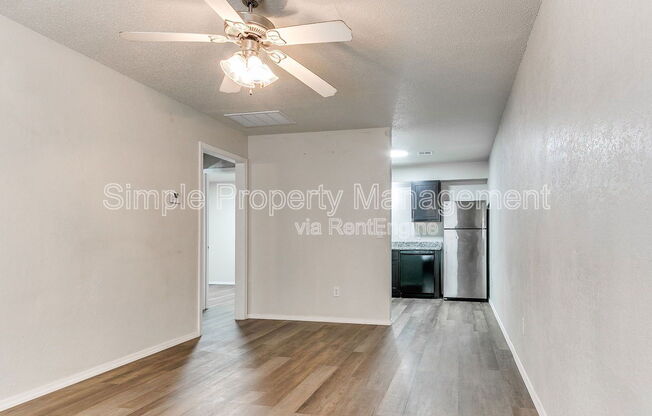 5832 NW 31 TER