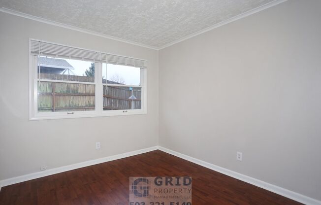 1 bed, 1 bath, $1,995