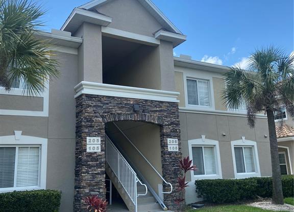 1231 GODAVARI WAY