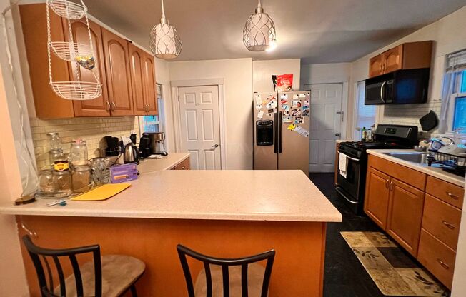 741 SOMERVILLE AVE