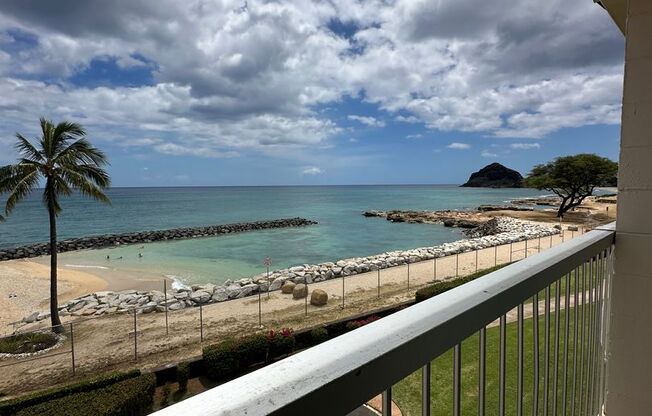 1 bed, 1 bath, $1,600, Unit A443