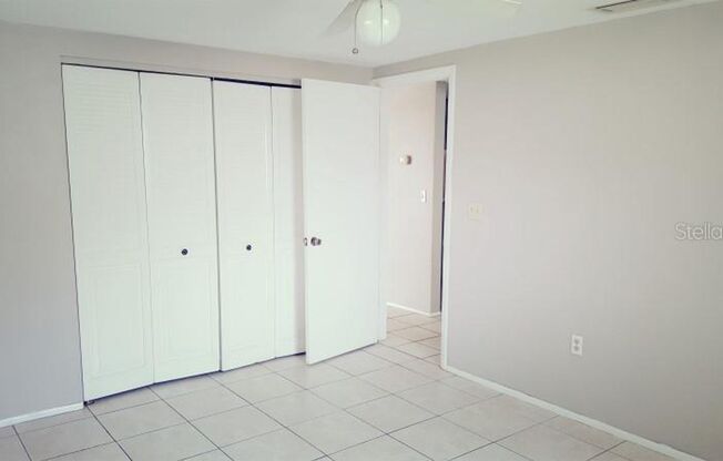 2 beds, 2 baths, $1,600