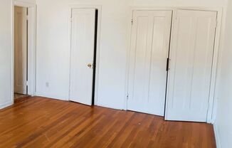 Studio, 1 bath, 500 sqft, $795, Unit 5210-1