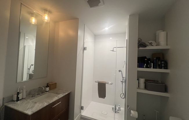 2 beds, 2 baths, 1,128 sqft, $4,575, Unit 311