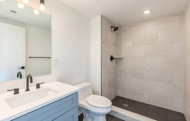 2 beds, 2 baths, $1,825, Unit Unit 502