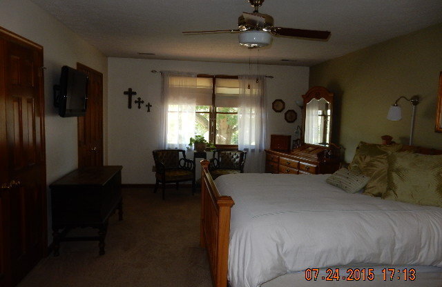 4 beds, 2.5 baths, $2,530