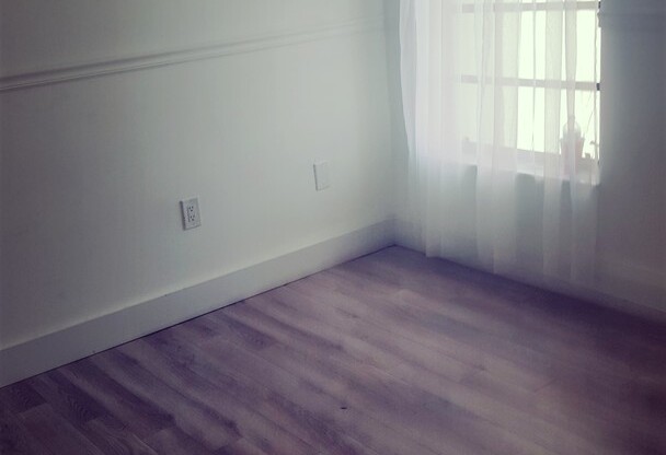 8820 SW 123 CT