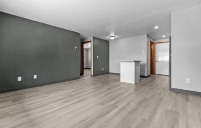1530 Moraine Ter