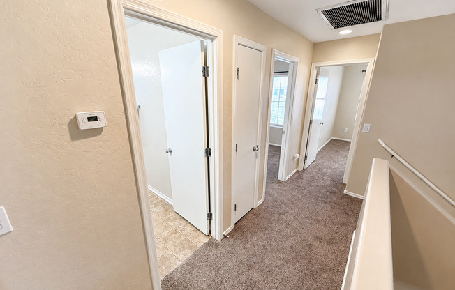 3 beds, 2.5 baths, $1,994