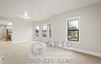 2 beds, 1 bath, $2,110