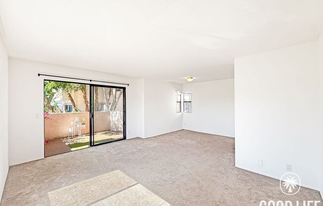 2 beds, 1.5 baths, $3,550