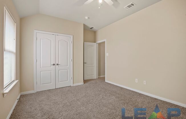 Beautiful 4 Bedroom 2 Bath Home Near Joe Pool Lake