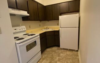 1 bed, 1 bath, $899, Unit Lovers Lane-116