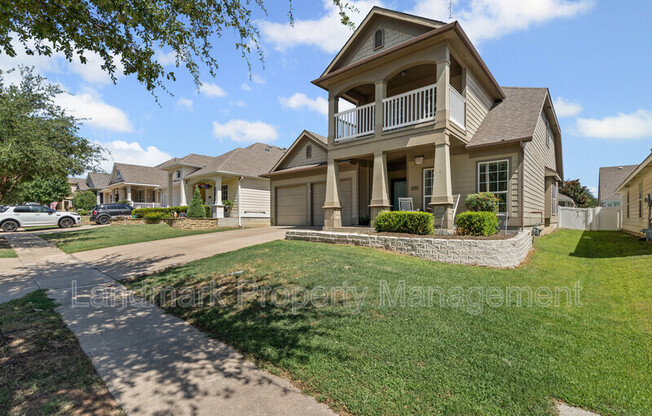5049 CASSIDY LN