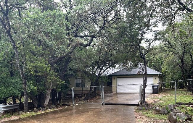 1918 Summerwood Dr