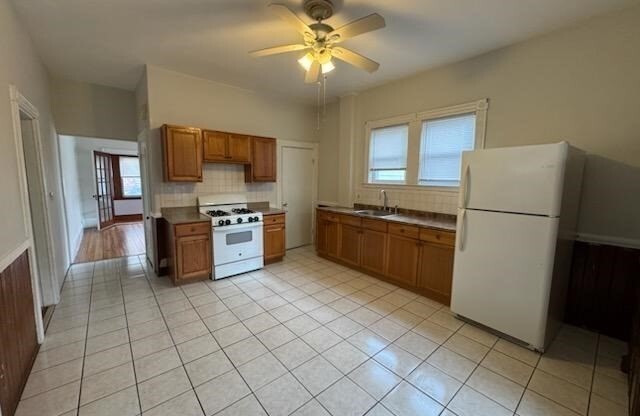 24 CORNELL ST