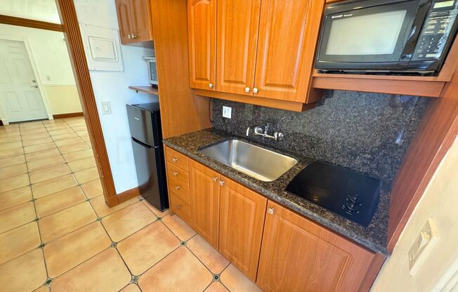 31 S Golfview Road Apt 3