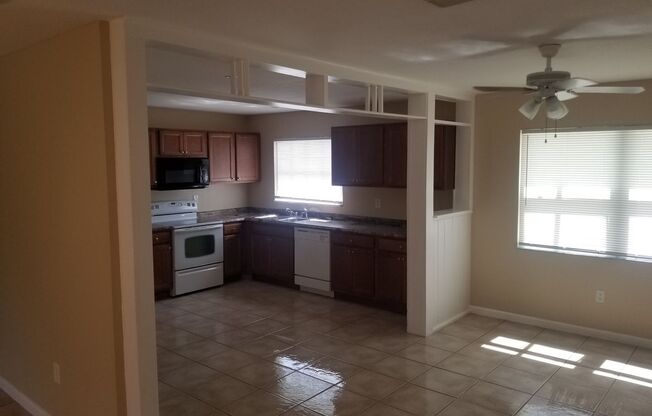 3 beds, 2 baths, $1,750