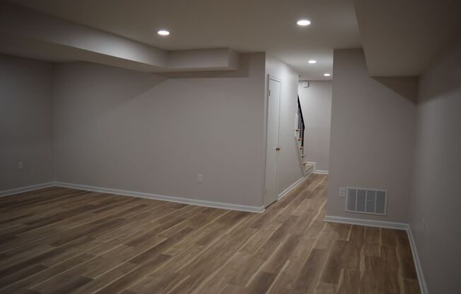 2 beds, 2.5 baths, $3,795