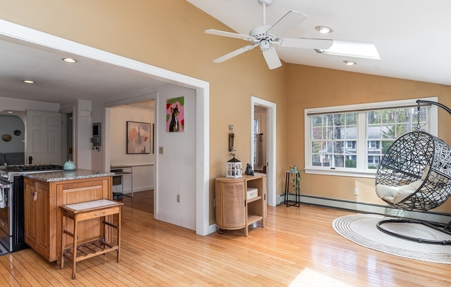 51 LYNN FELLS PKWY
