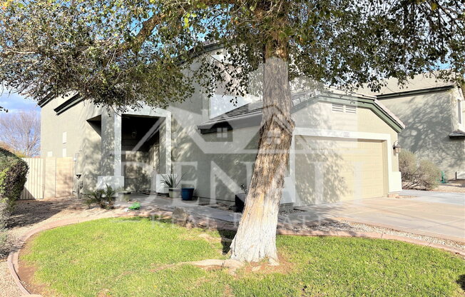 2520 N 109 AVE