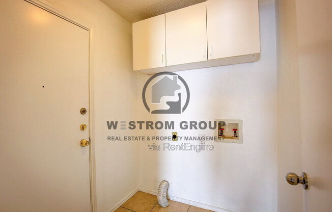 3 beds, 2 baths, 1,448 sqft, $1,895