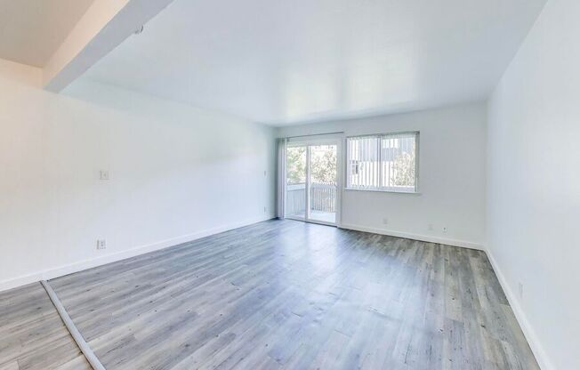 35750 Bettencourt St