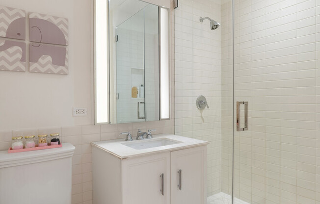 3 beds, 3.5 baths, 2,249 sqft, $26,500, Unit 11K