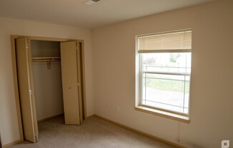 5034-5038-5042 Siggelkow Rd