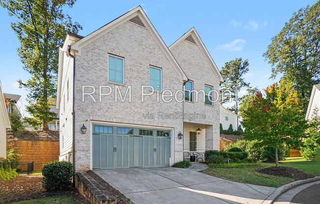 4 beds, 3.5 baths, 2,941 sqft, $4,200