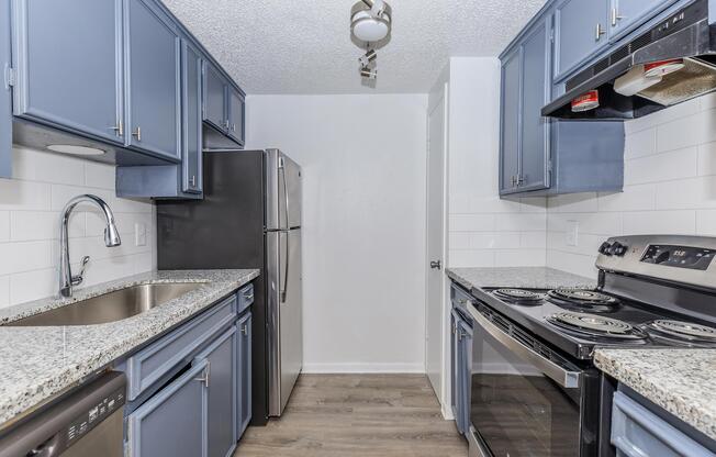 1 bed, 1 bath, 837 sqft, $1,188