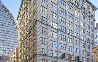 30 MAIN ST