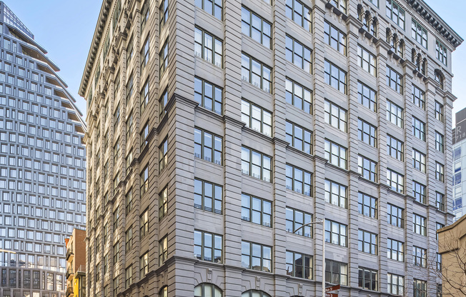 30 MAIN ST