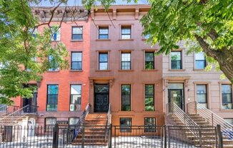 276 ALT QUINCY ST