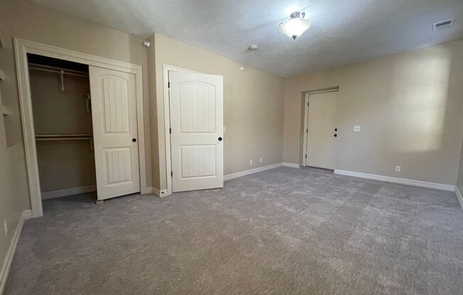 1 bed, 1 bath, 900 sqft, $1,295, Unit Unit 203 A900