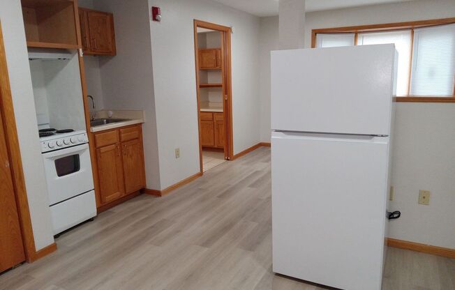 150 Poppe (Scribner,NE)