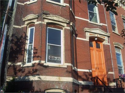 288 Washington ave.