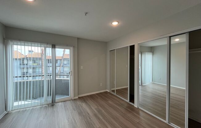 2 beds, 1.5 baths, 1,200 sqft, $2,298, Unit 404