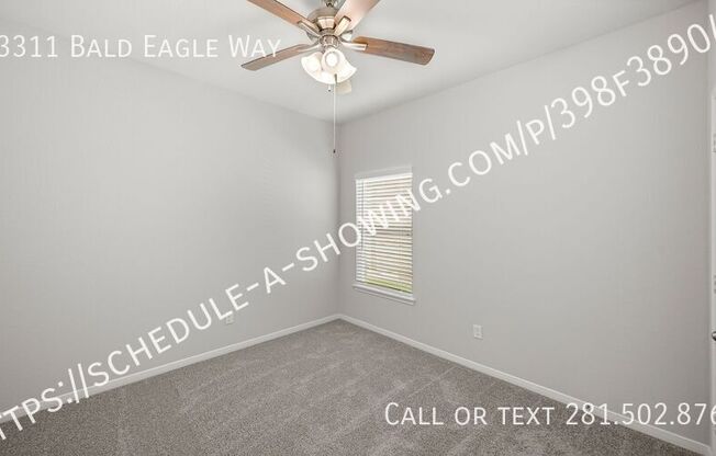 13311 BALD EAGLE WAY