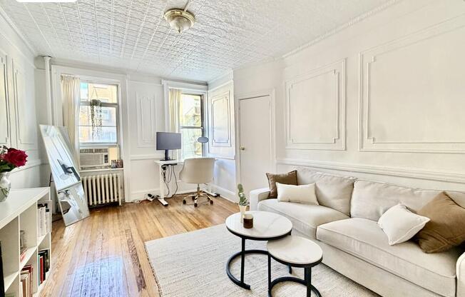 121 Mulberry St 2